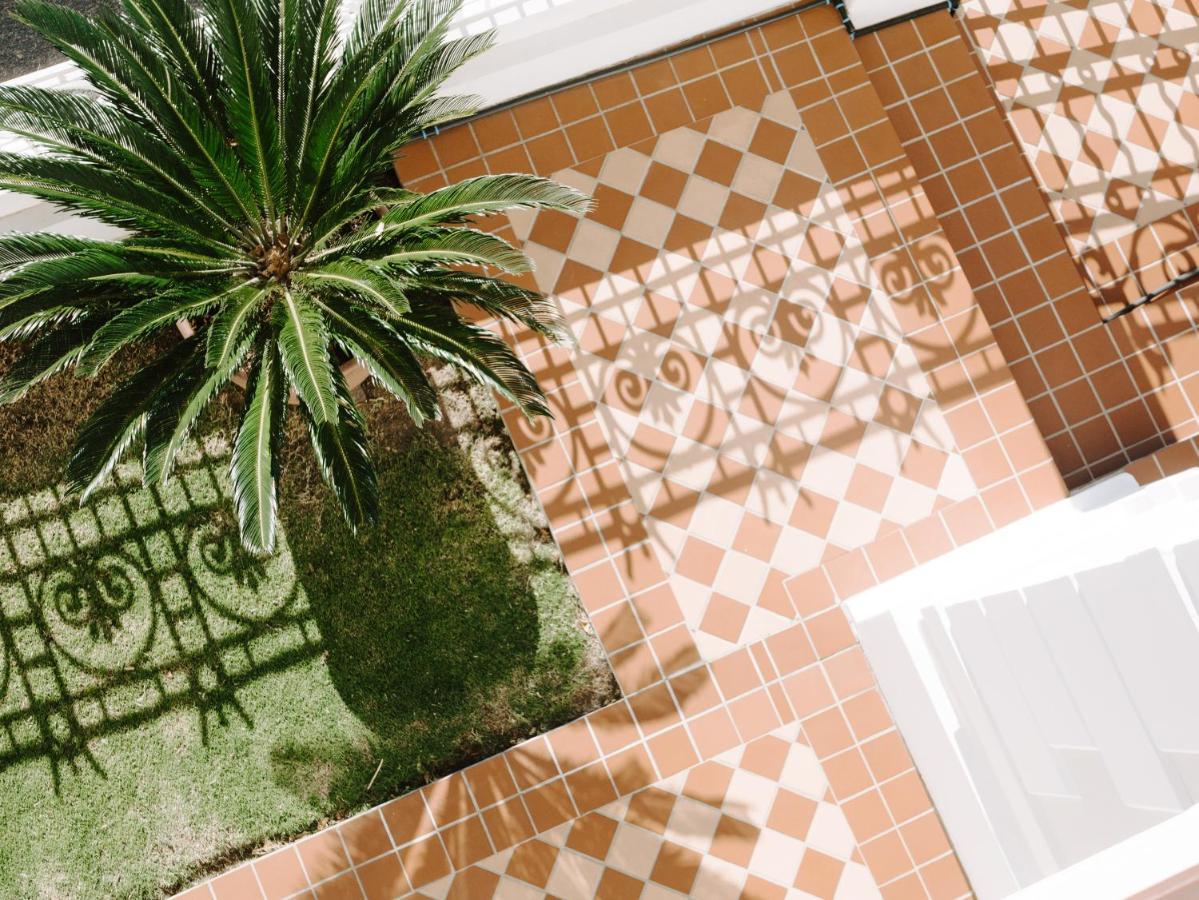Noah House Hotel Cape Town Bagian luar foto