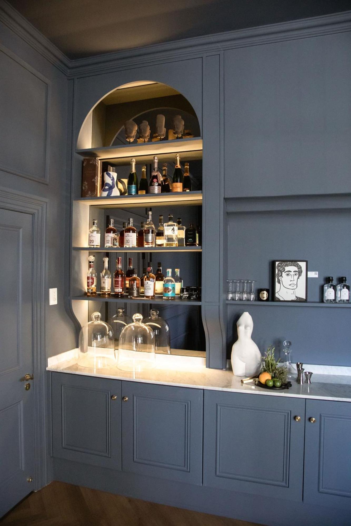 Noah House Hotel Cape Town Bagian luar foto