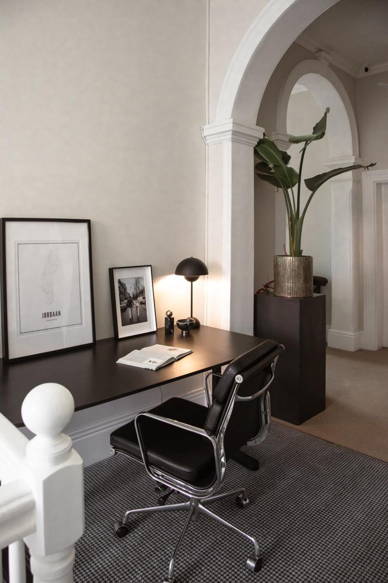 Noah House Hotel Cape Town Bagian luar foto