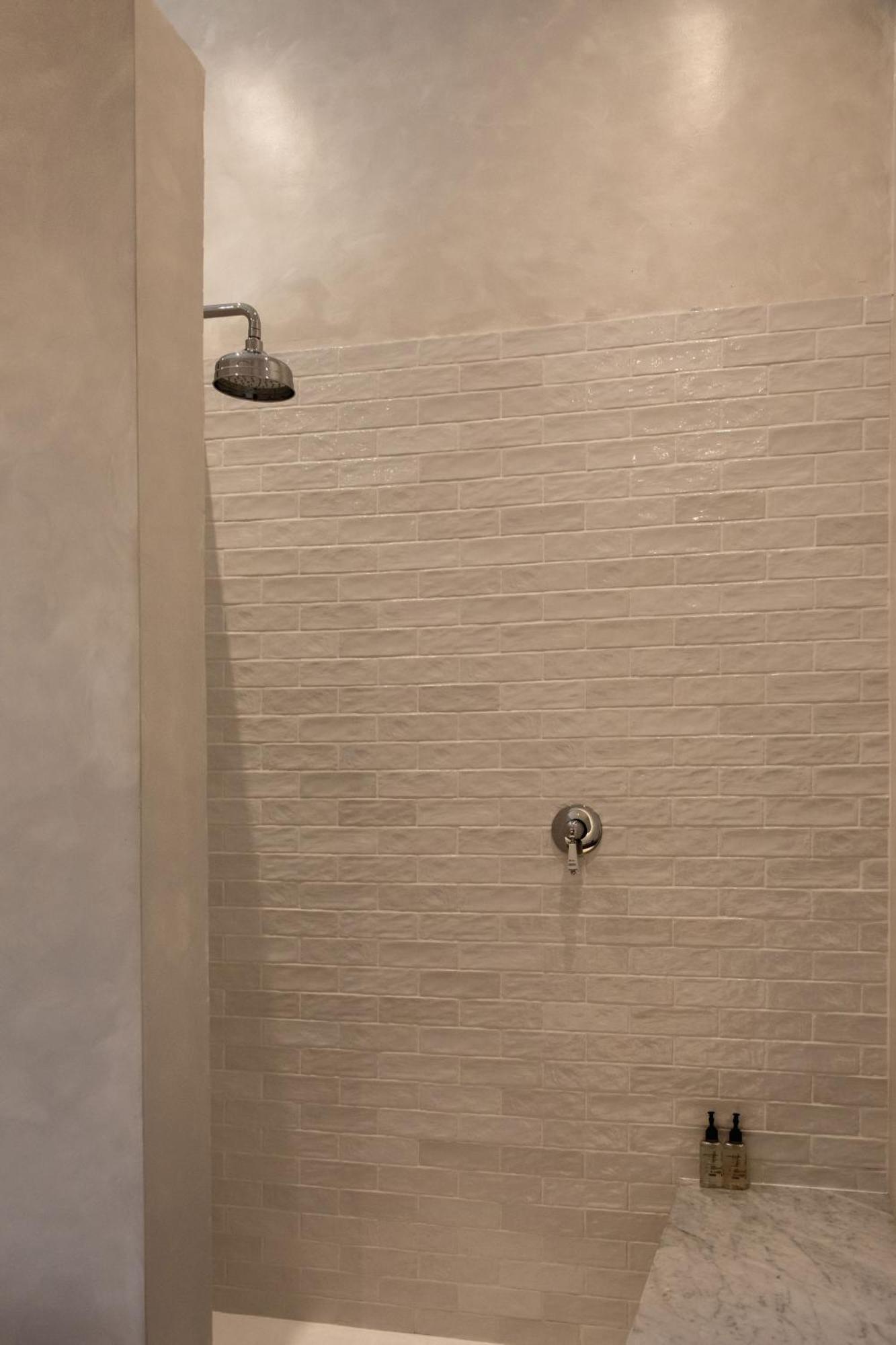 Noah House Hotel Cape Town Bagian luar foto